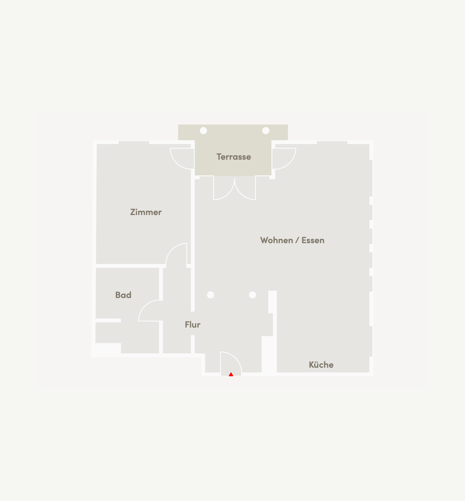 floorplanImage