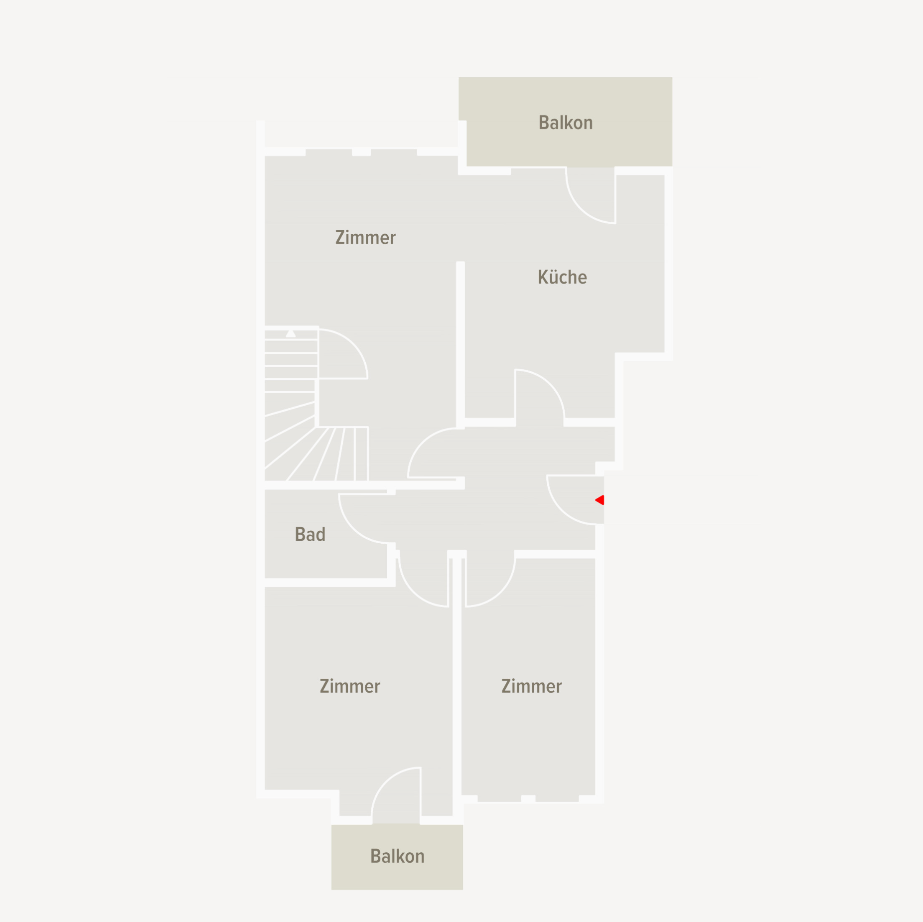 floorplanImage