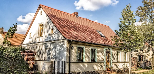 Schöneiche bei Berlin Bild 2