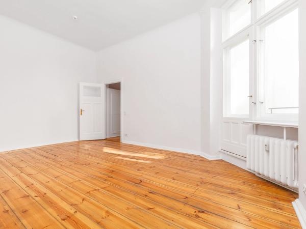 undefined Bild 3