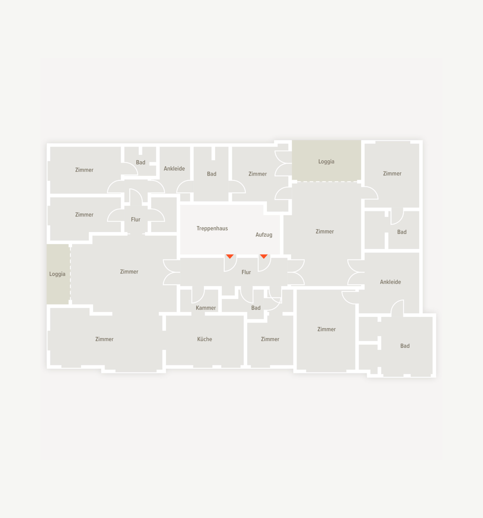 floorplanImage