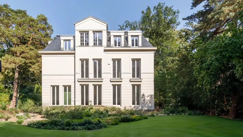 House Selling in Germany