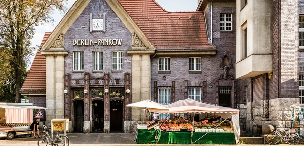 Niederschönhausen Bild 2