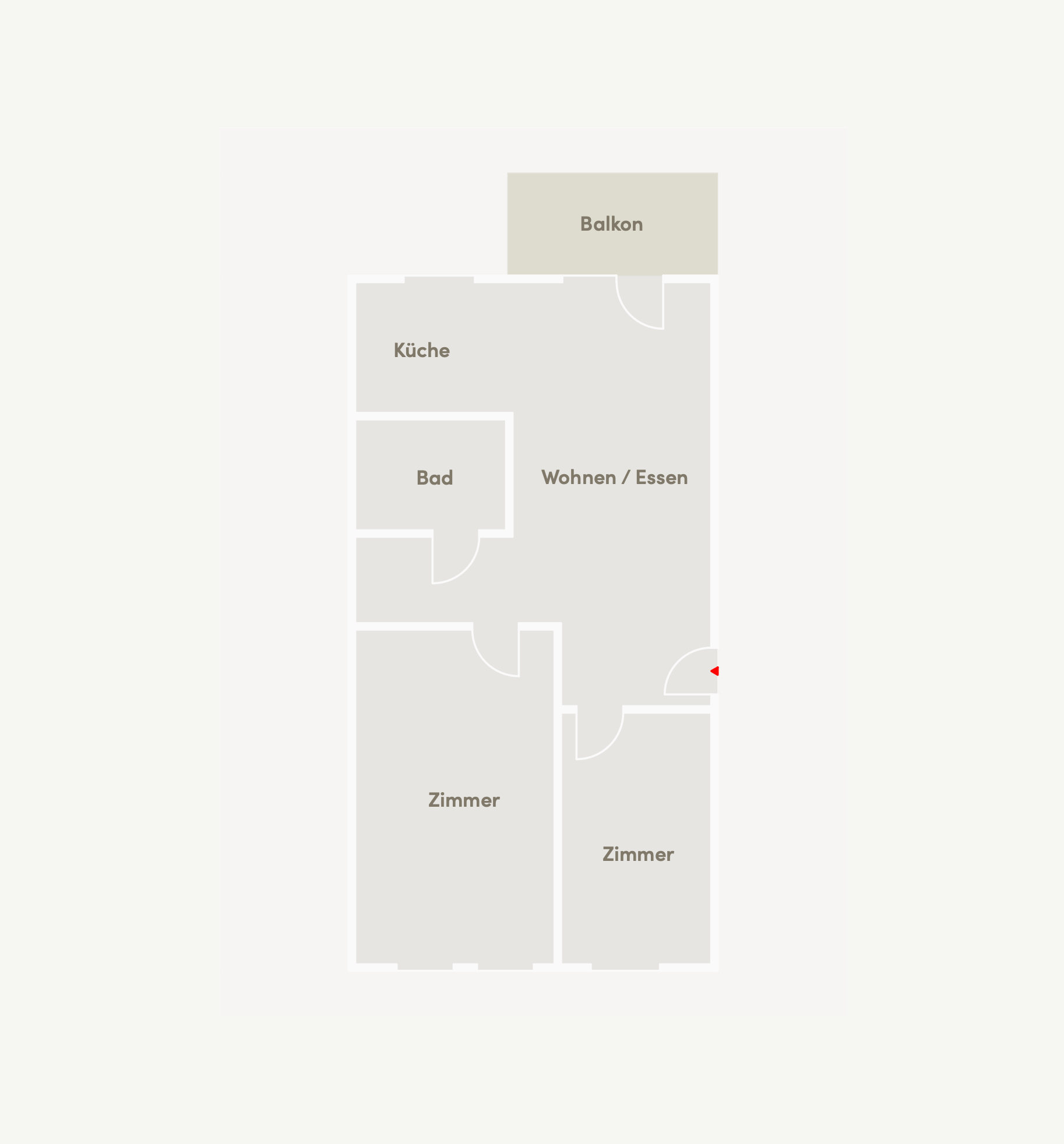 floorplanImage