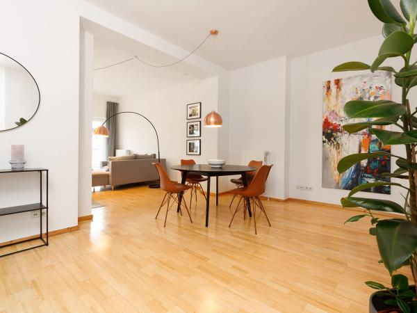 undefined Bild 2