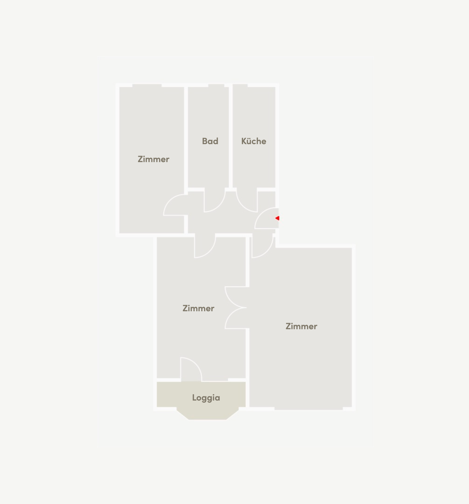 floorplanImage