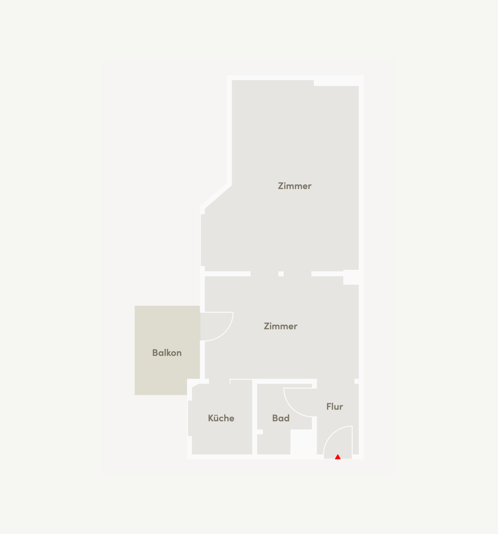 floorplanImage