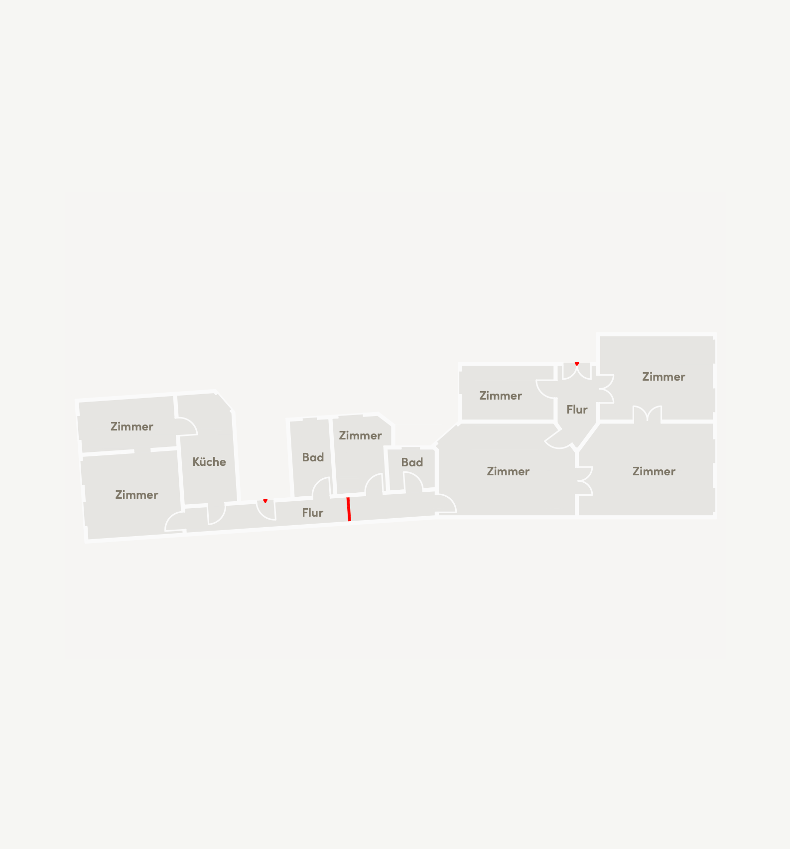 floorplanImage