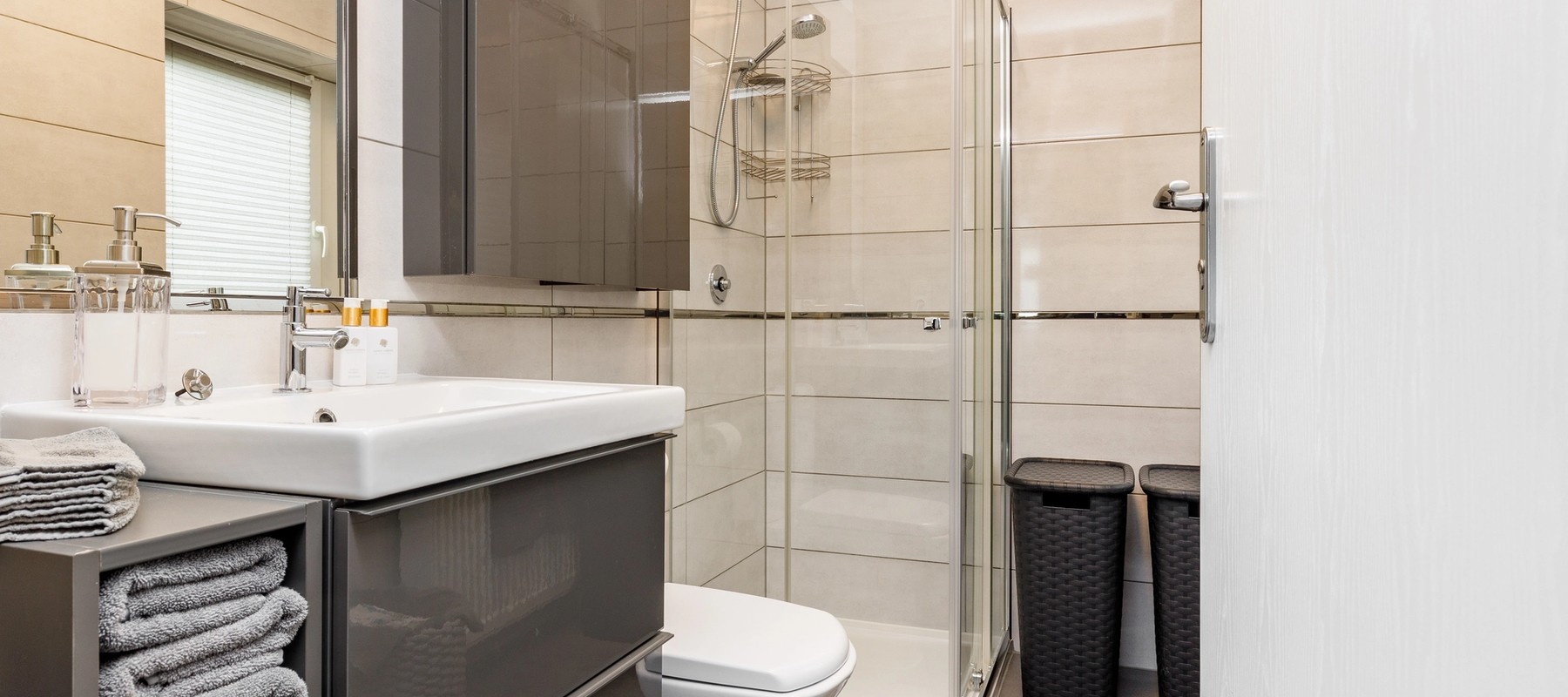 Logistik- & Gewerbefläche im Industriegebiet: Vielseitige Nutzungsmöglichkeiten für Lagerung & Produktion