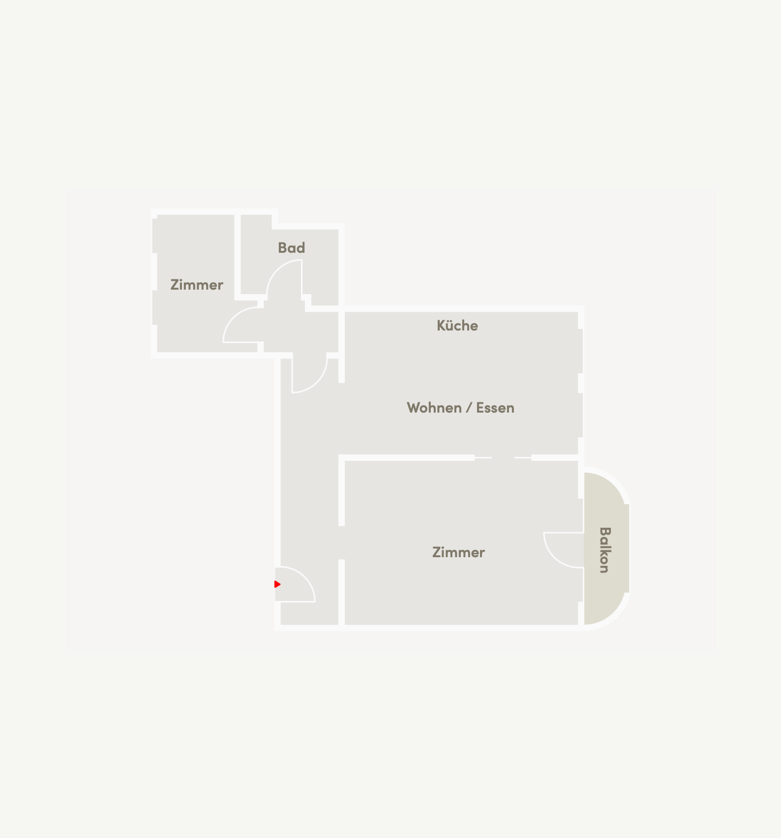 floorplanImage