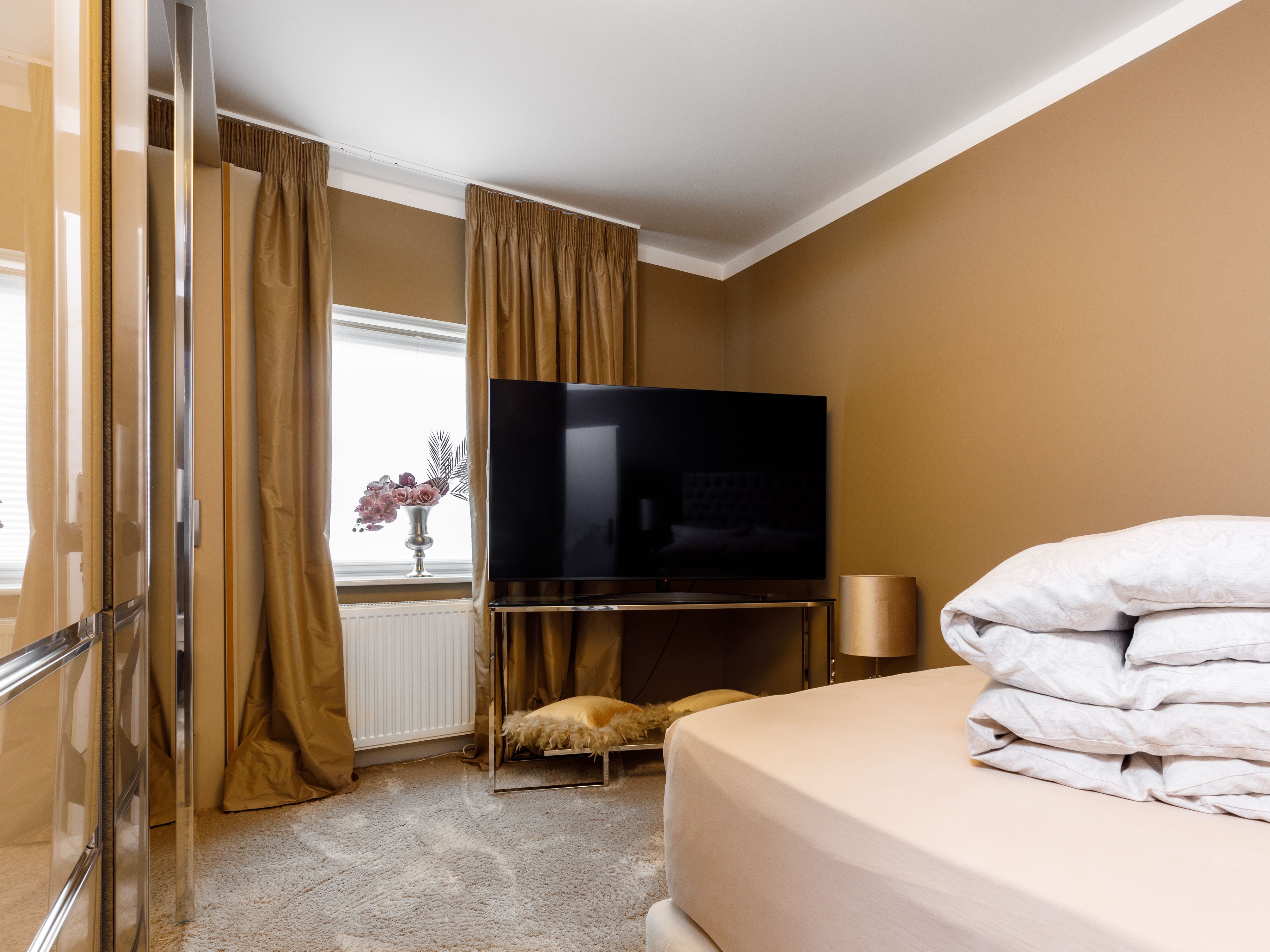 Logistik- & Gewerbefläche im Industriegebiet: Vielseitige Nutzungsmöglichkeiten für Lagerung & Produktion