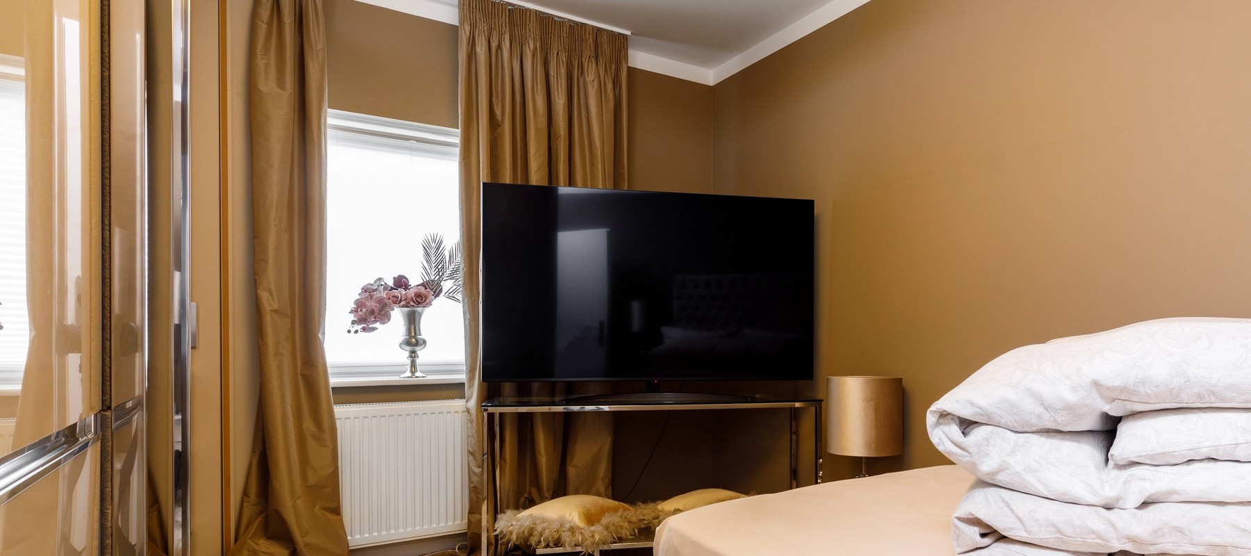 Logistik- & Gewerbefläche im Industriegebiet: Vielseitige Nutzungsmöglichkeiten für Lagerung & Produktion