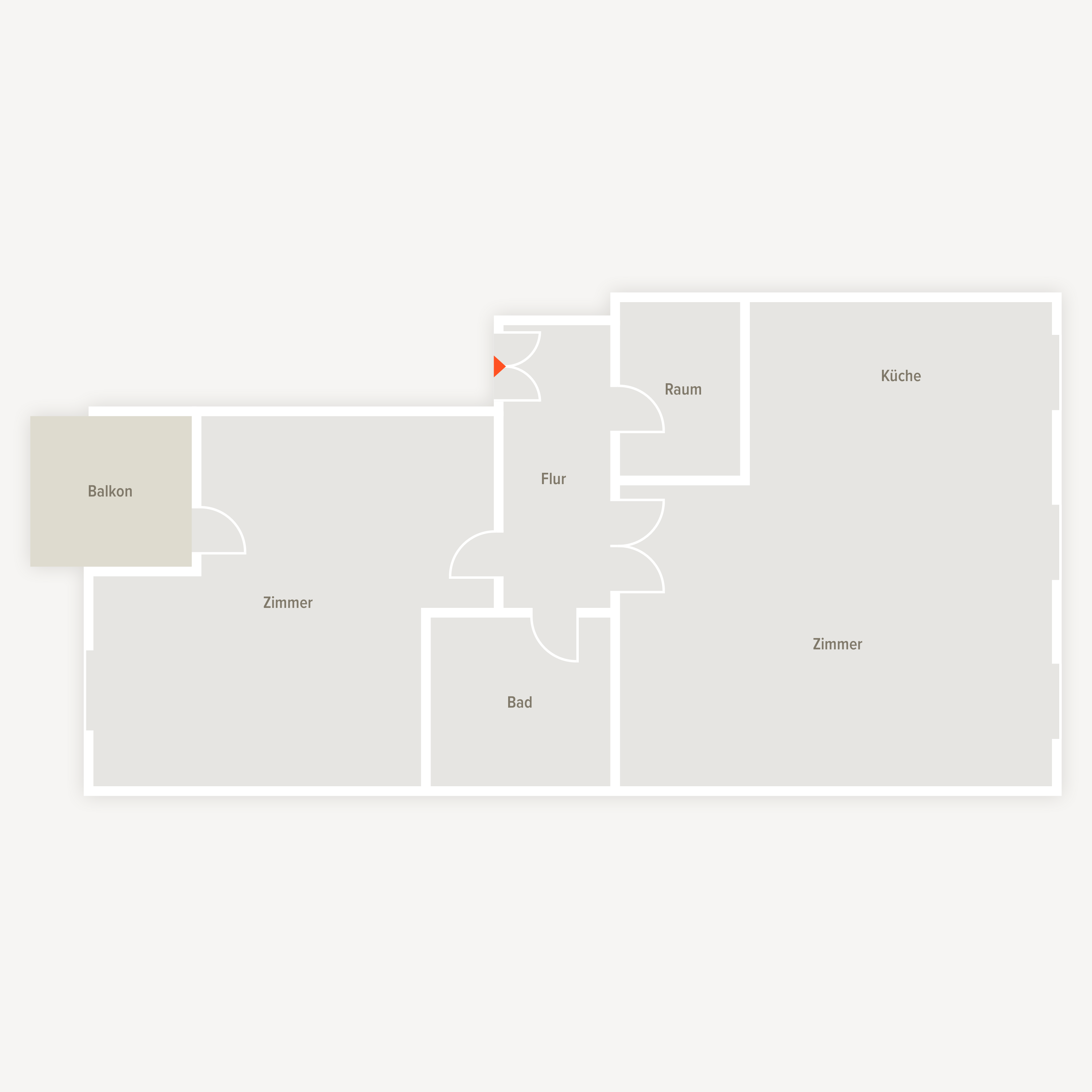 floorplanImage