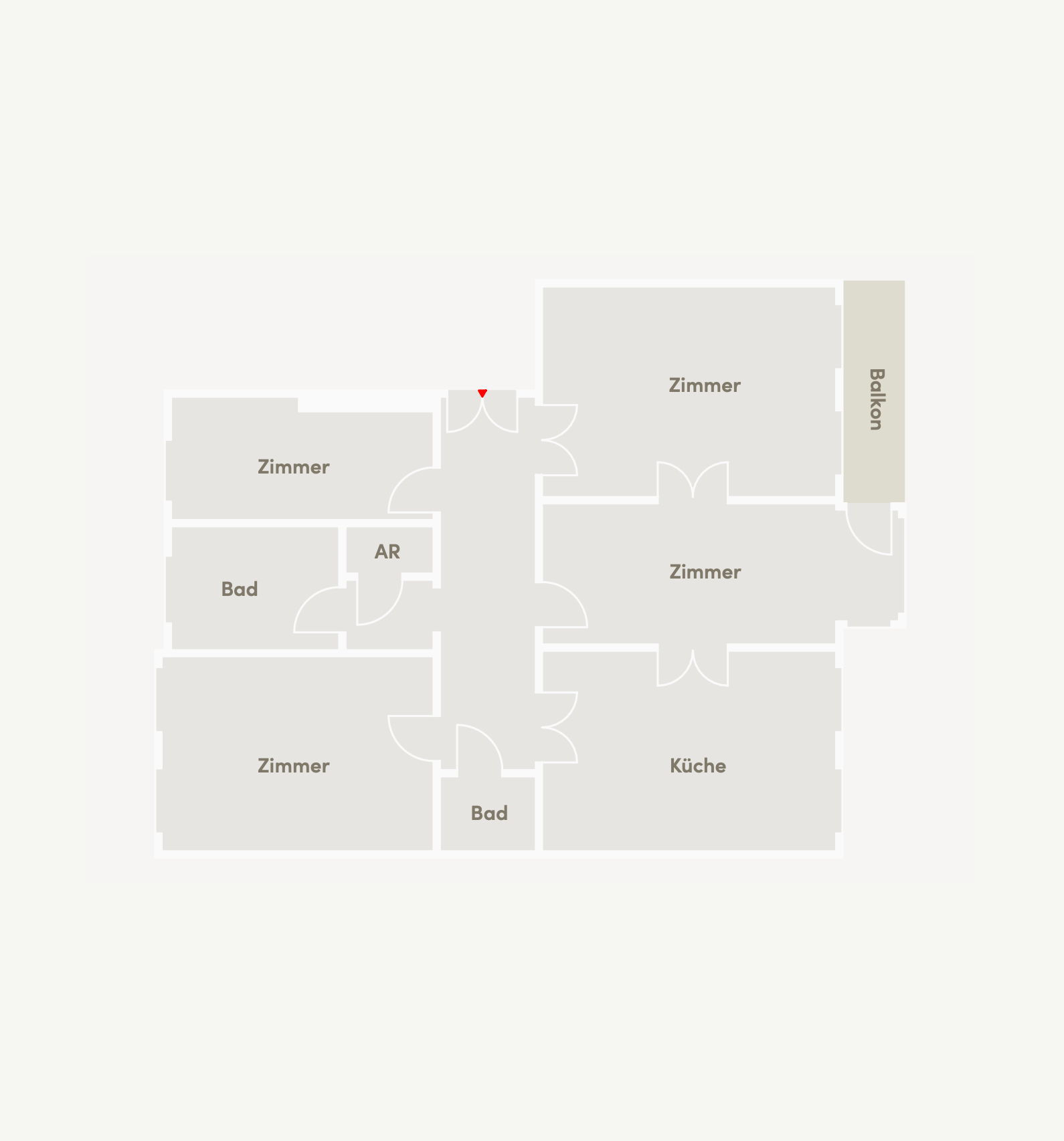 floorplanImage