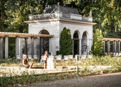 Niederschönhausen Bild 3