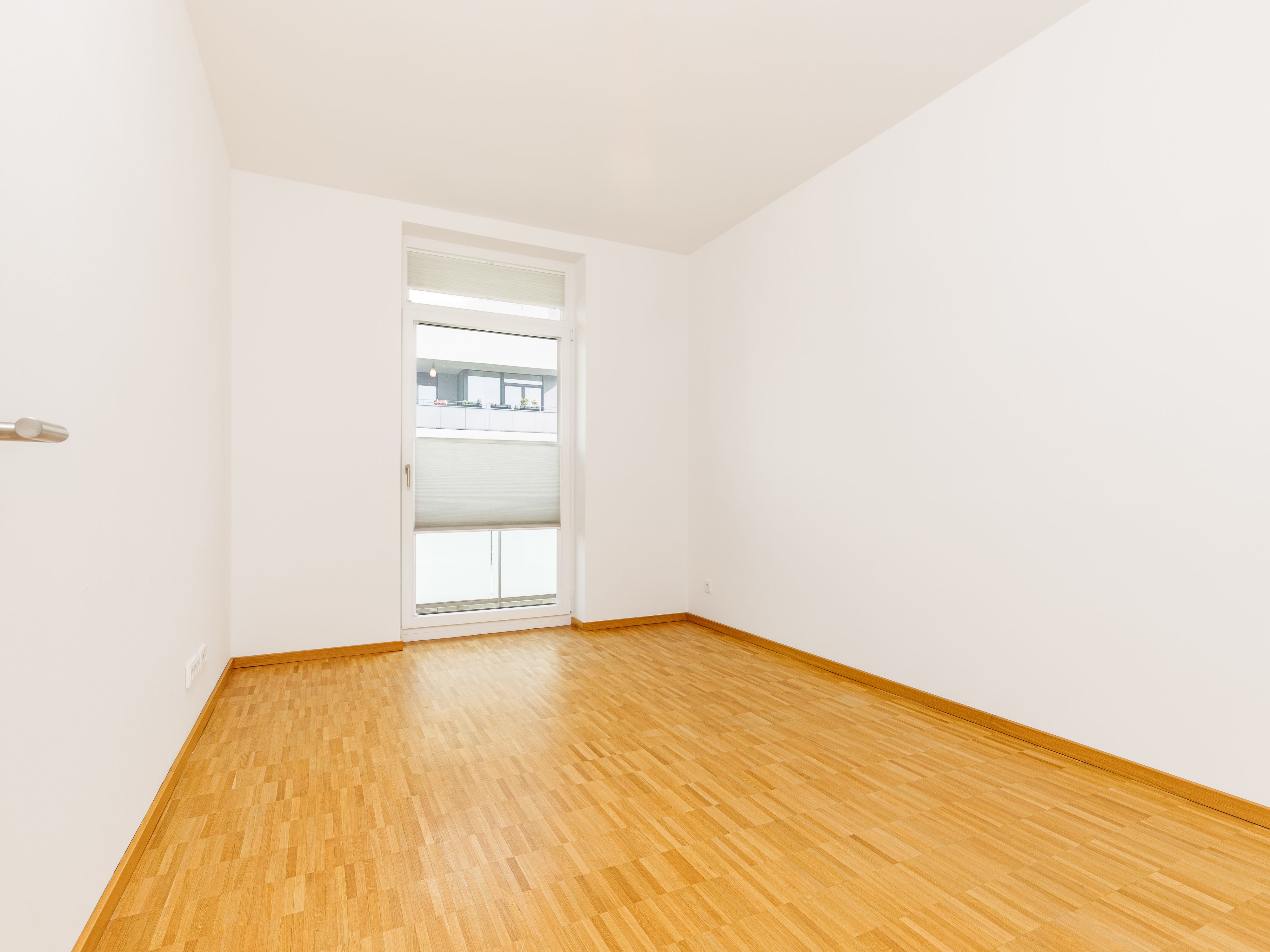 Kinderzimmer oder Arbeitsbereich