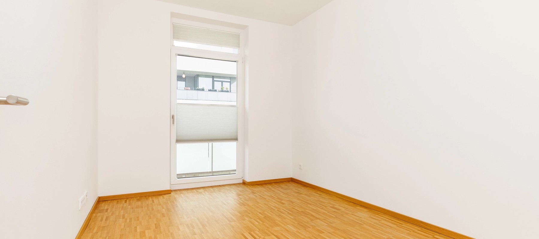 Kinderzimmer oder Arbeitsbereich Kinderzimmer oder Arbeitsbereich