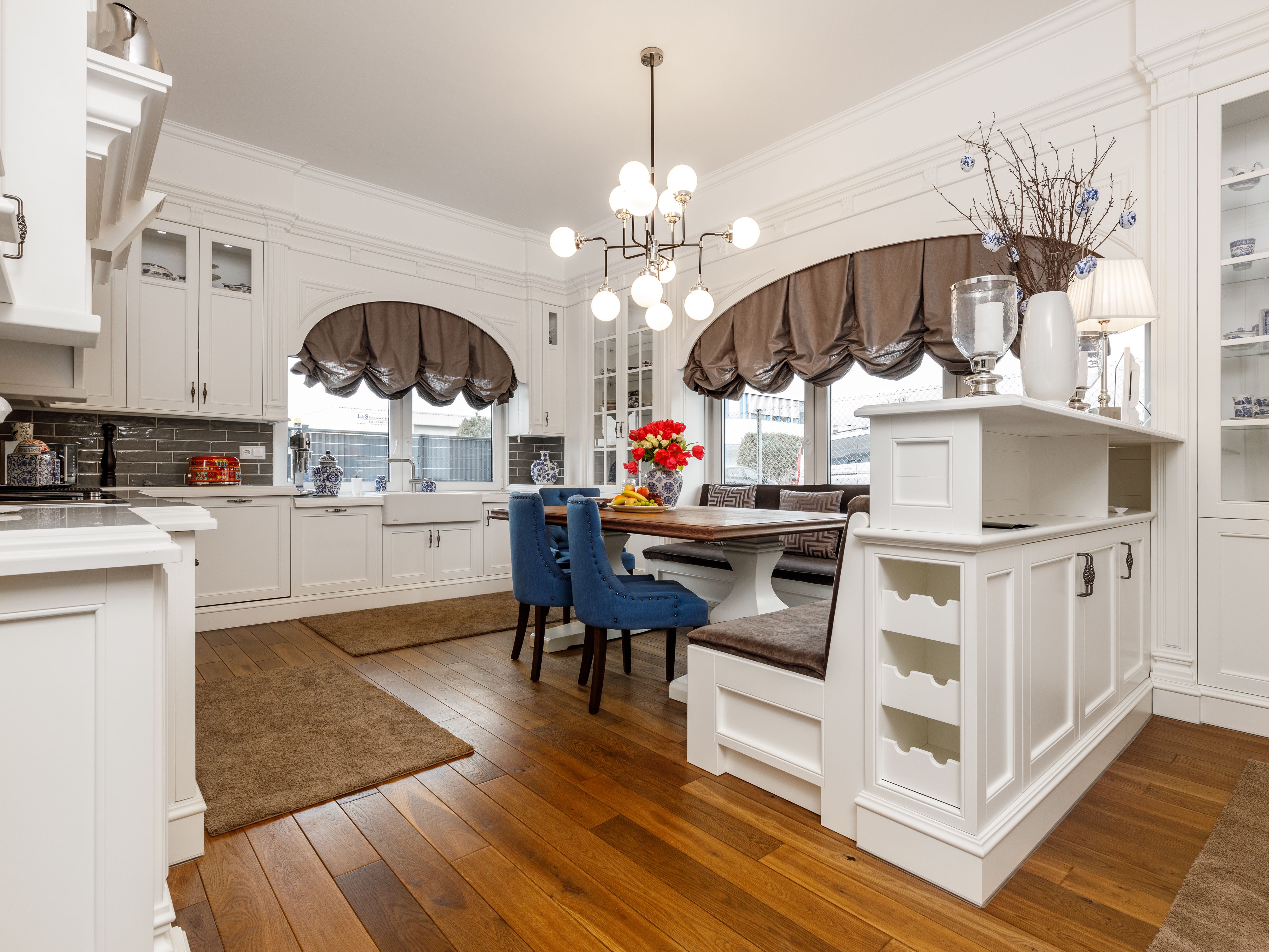 Logistik- & Gewerbefläche im Industriegebiet: Vielseitige Nutzungsmöglichkeiten für Lagerung & Produktion