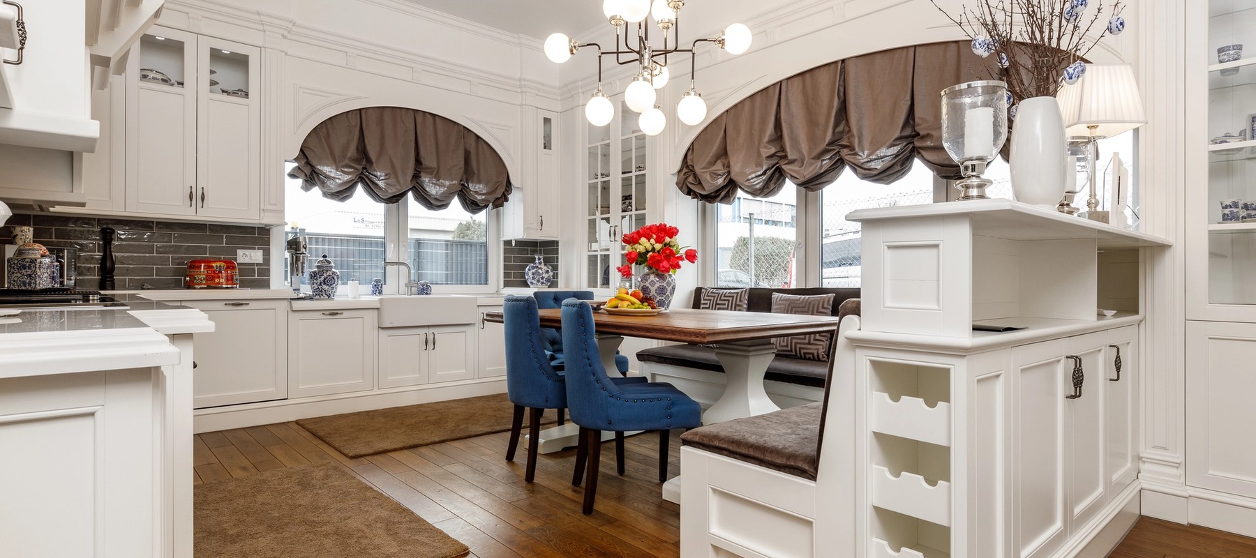 Logistik- & Gewerbefläche im Industriegebiet: Vielseitige Nutzungsmöglichkeiten für Lagerung & Produktion