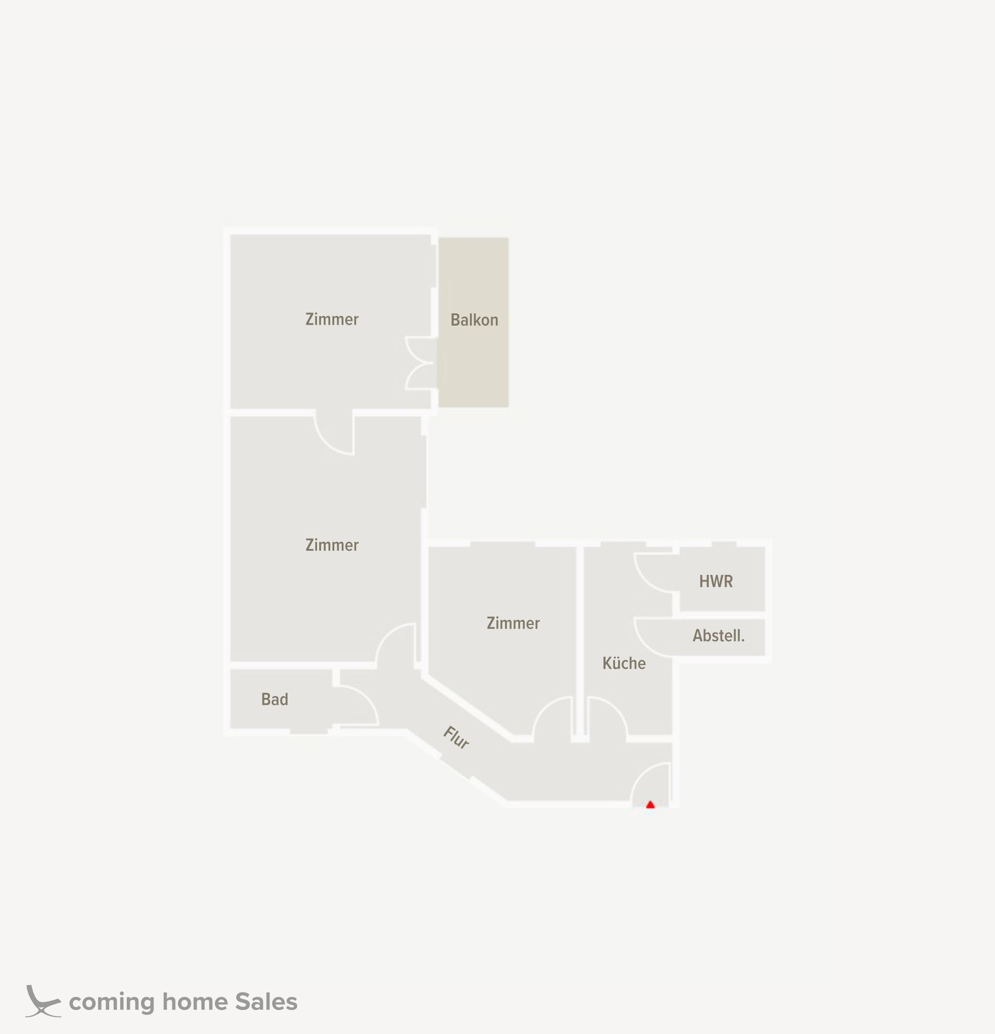 floorplanImage