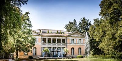 Grunewald Bild 3