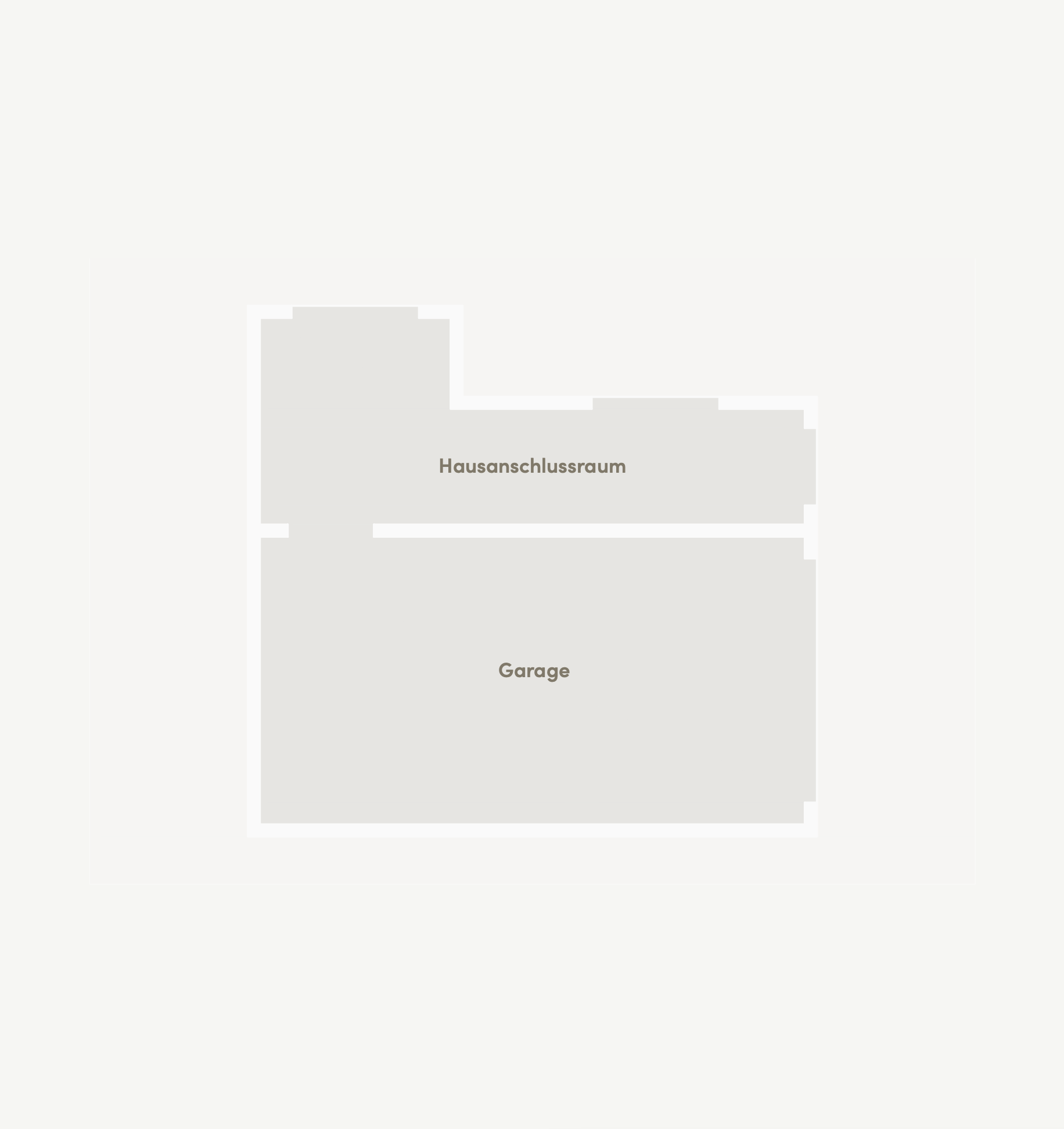 floorplanImage