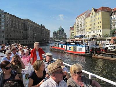 Mitte Bild 3