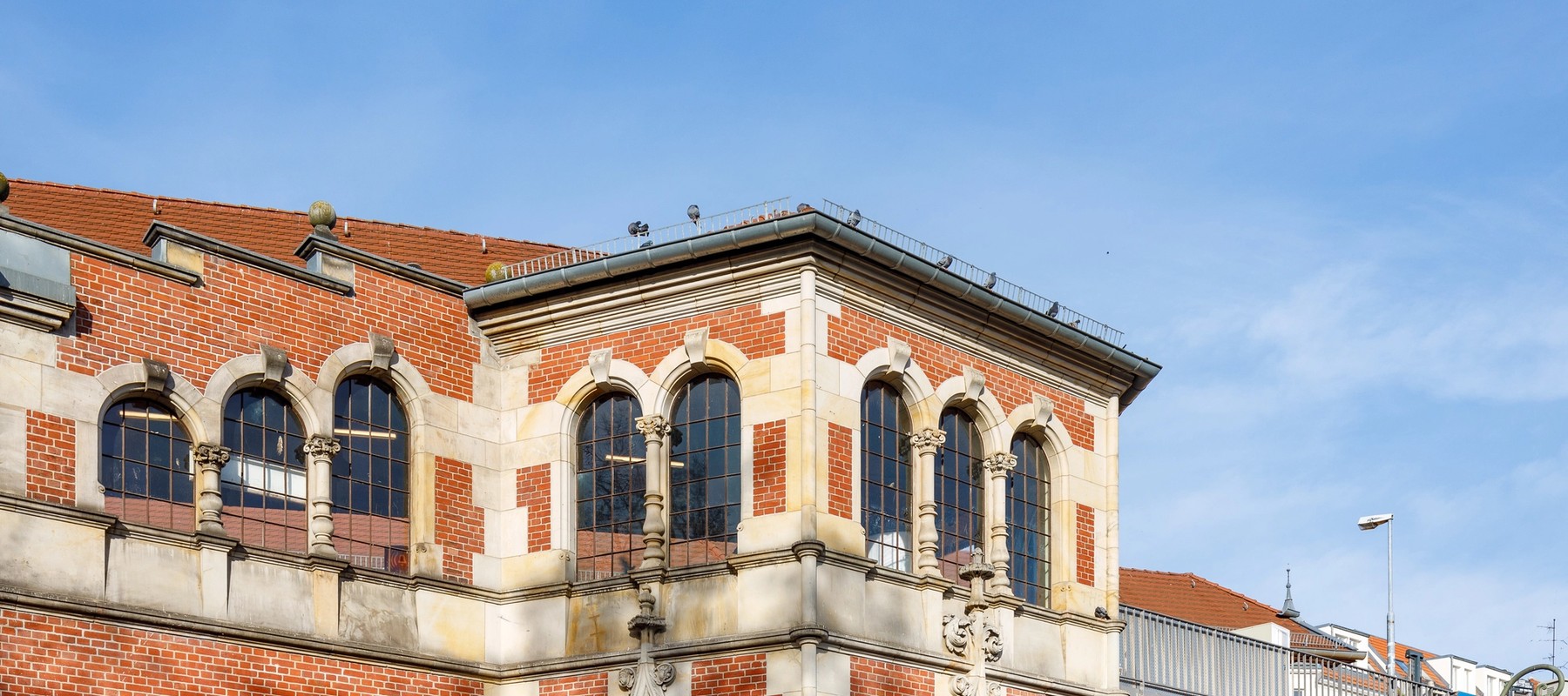 U-Bahn-Station Oberbaumbrücke U-Bahn-Station Oberbaumbrücke