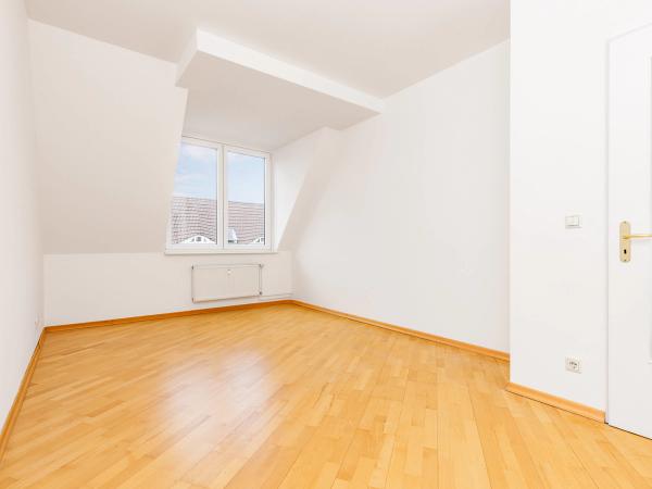 undefined Bild 1