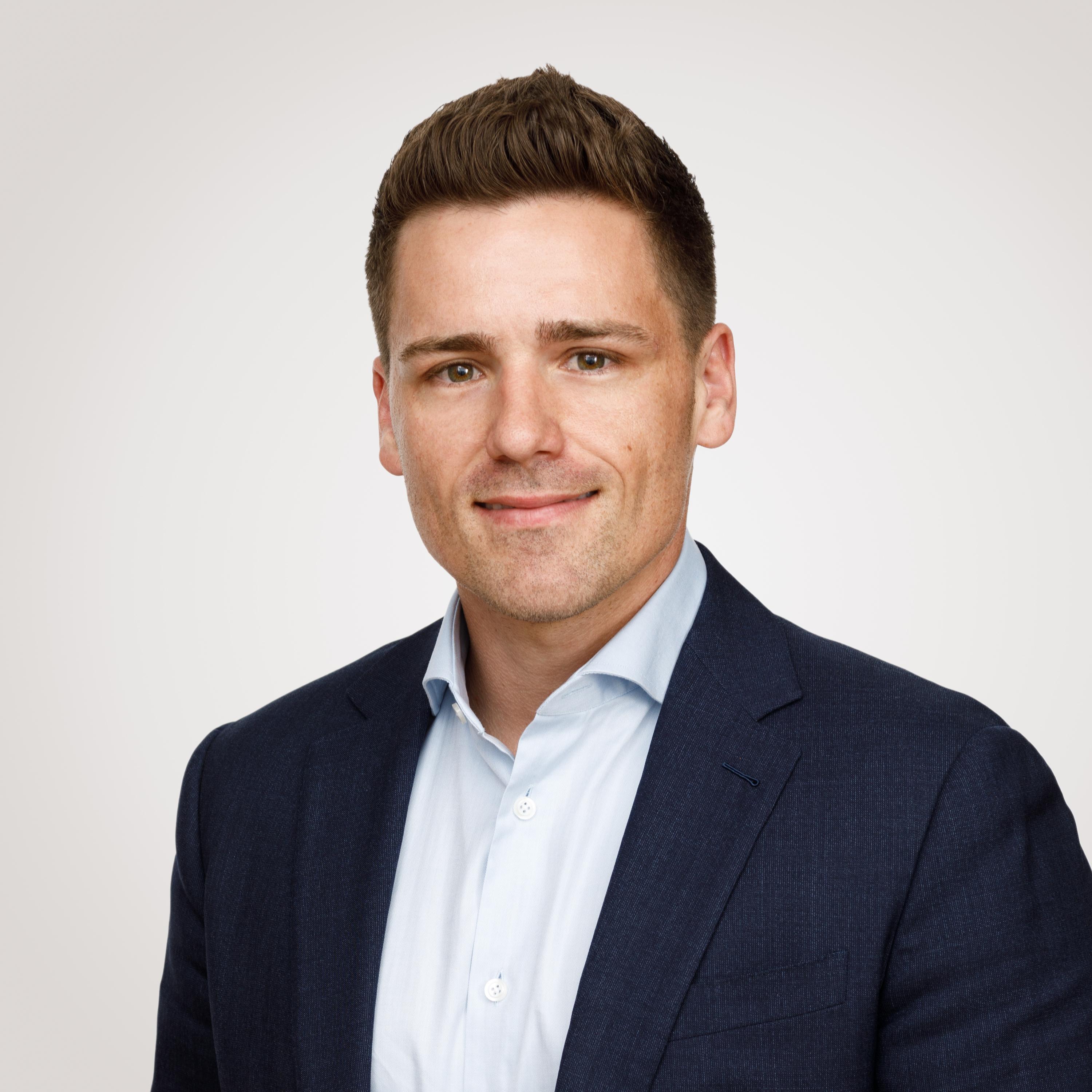 Pirmin Sichler