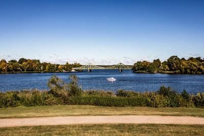 Potsdam-Innenstadt Bild 3