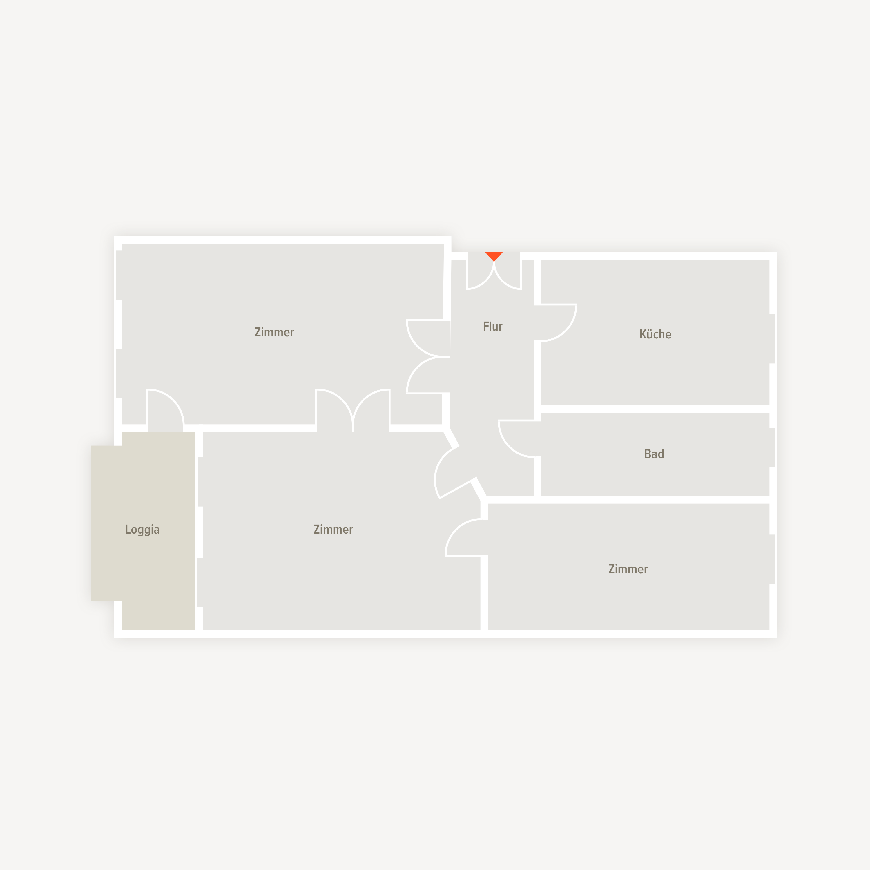 floorplanImage