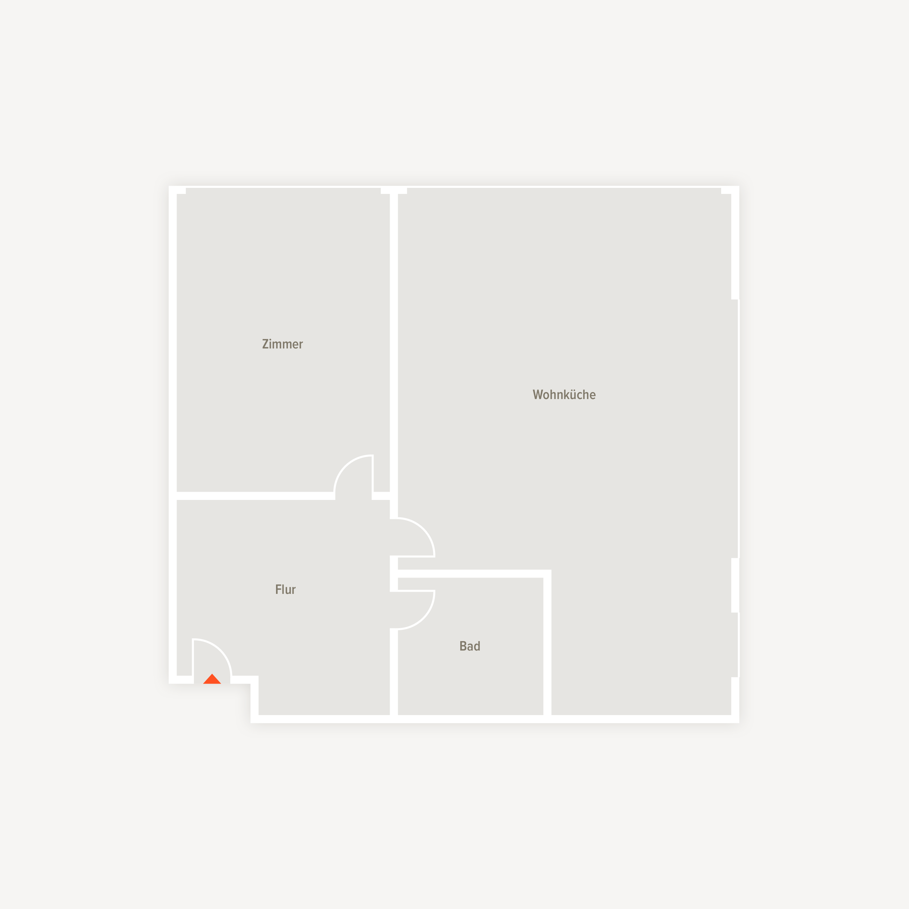 floorplanImage