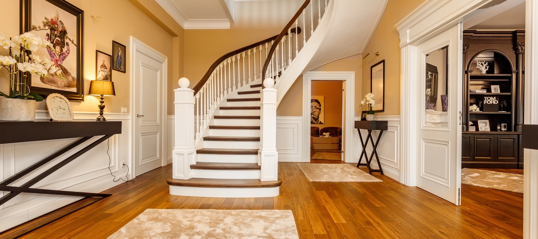 Logistik- & Gewerbefläche im Industriegebiet: Vielseitige Nutzungsmöglichkeiten für Lagerung & Produktion