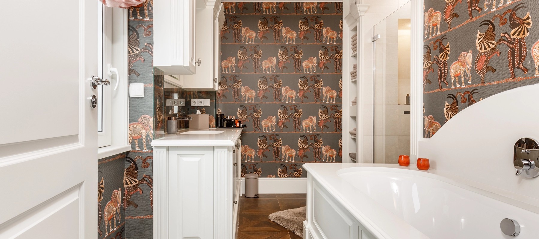 Logistik- & Gewerbefläche im Industriegebiet: Vielseitige Nutzungsmöglichkeiten für Lagerung & Produktion