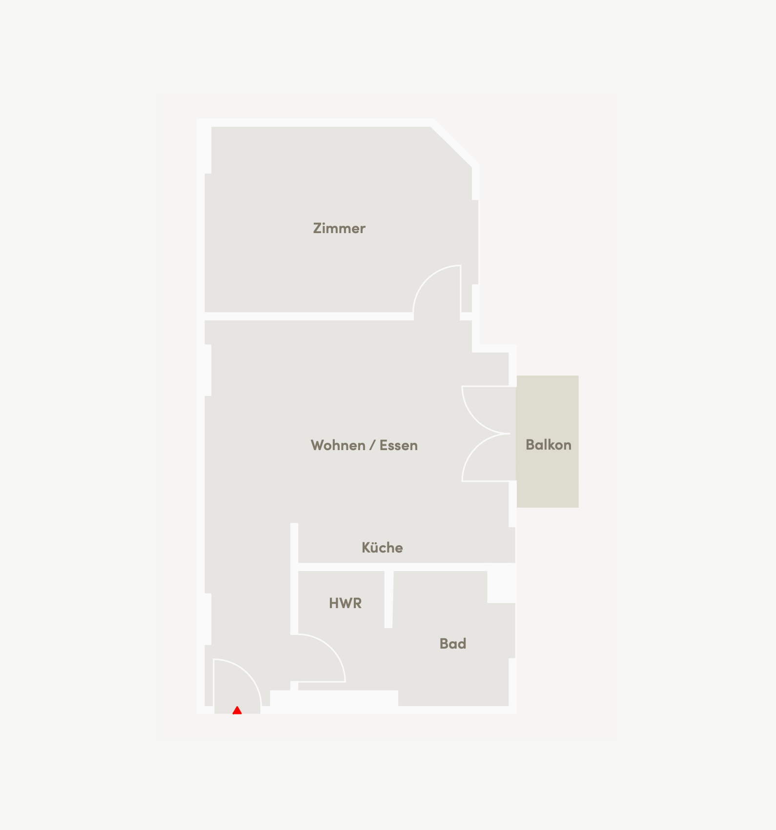 floorplanImage