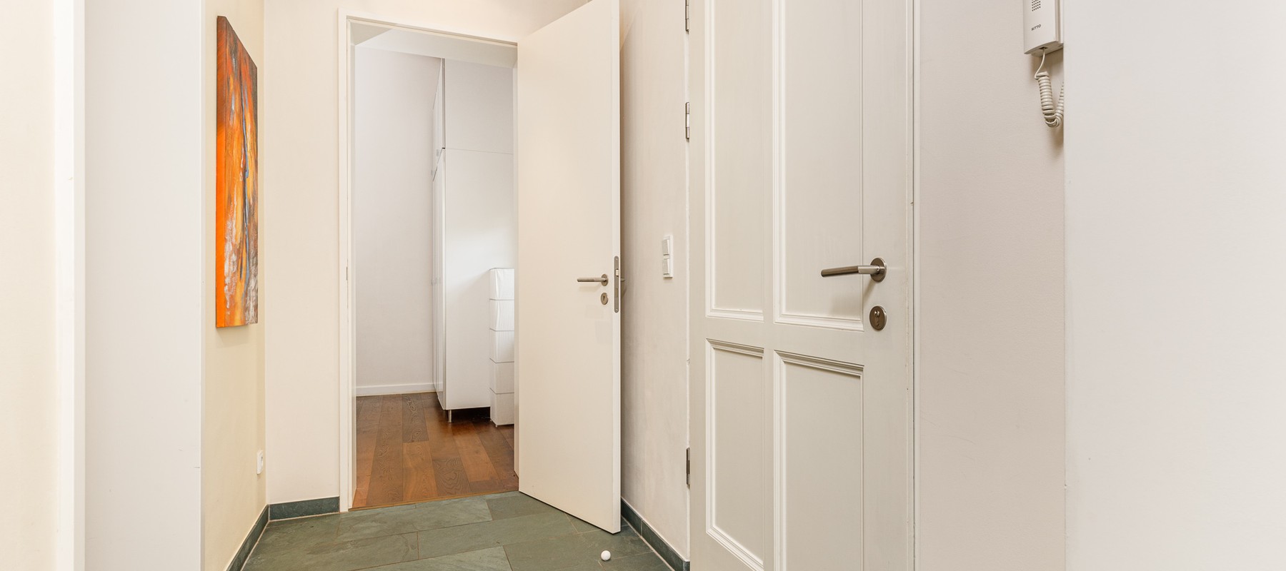 Charmante Remise im UNESCO-Weltkulturerbe: Kamin, Terrasse & idyllische Lage zwischen Jagdschloss Glienicke & Griebnitzsee