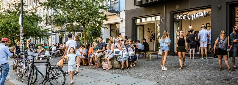 Prenzlauer Berg Bild 1