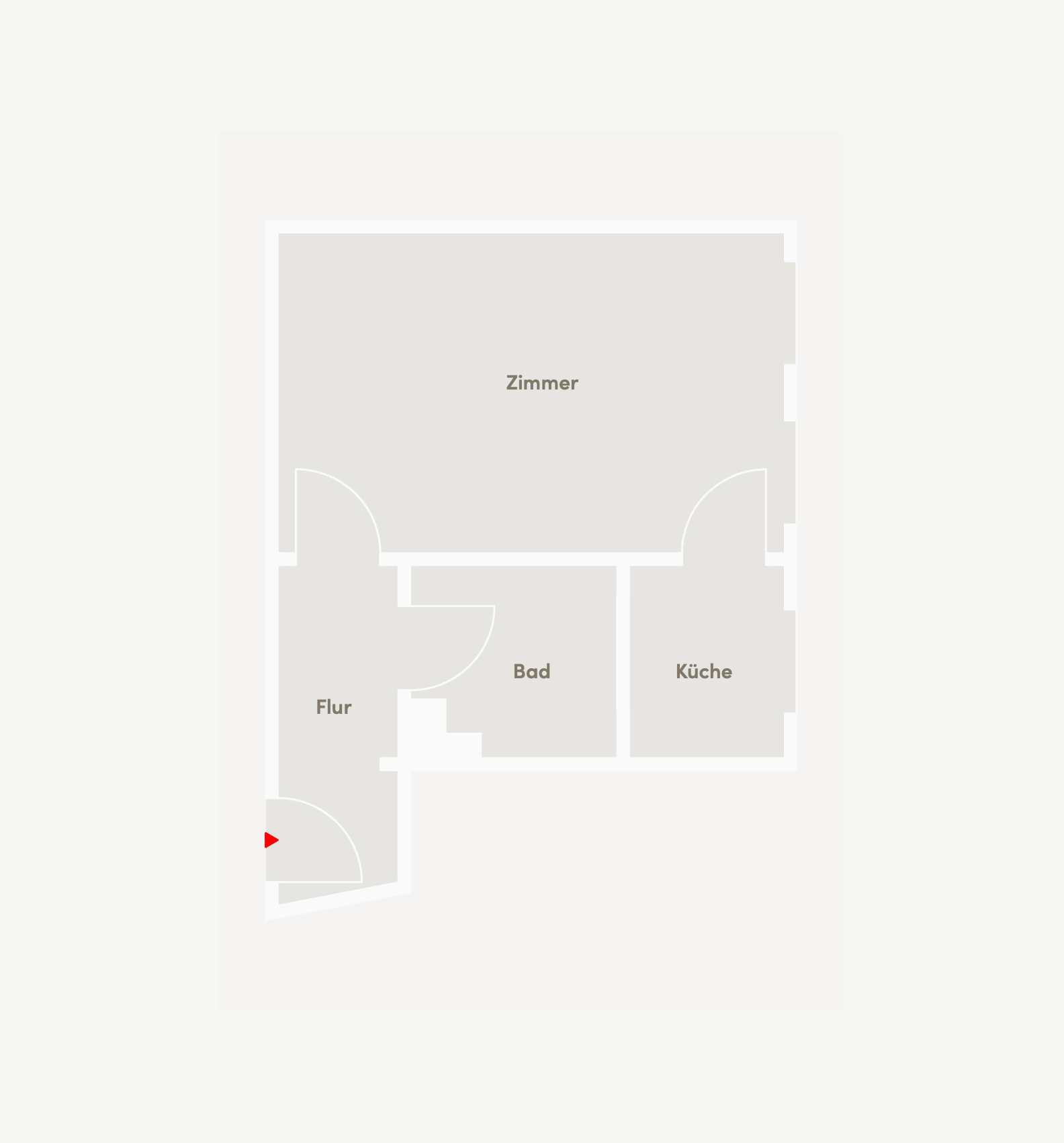 floorplanImage