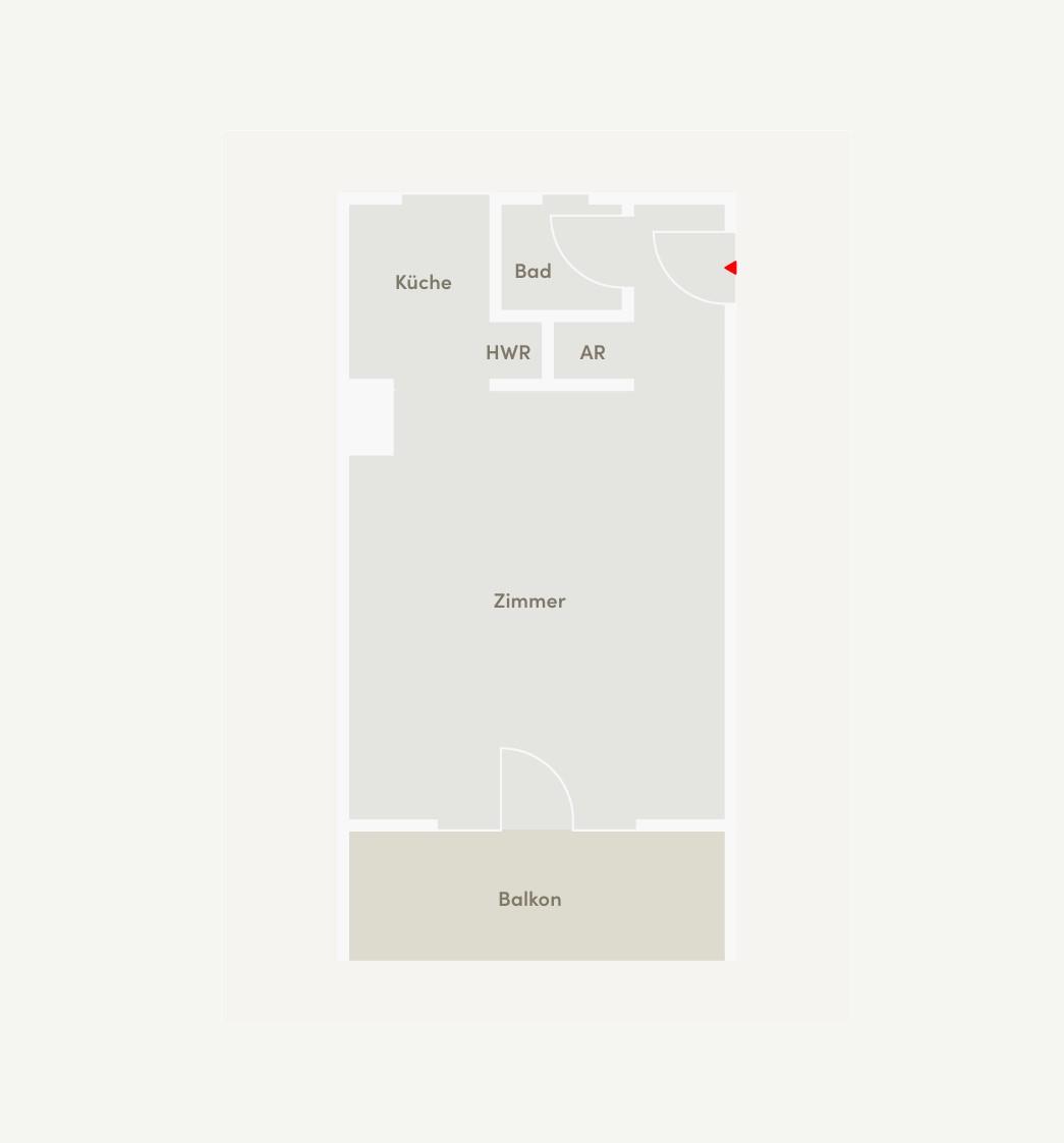 floorplanImage
