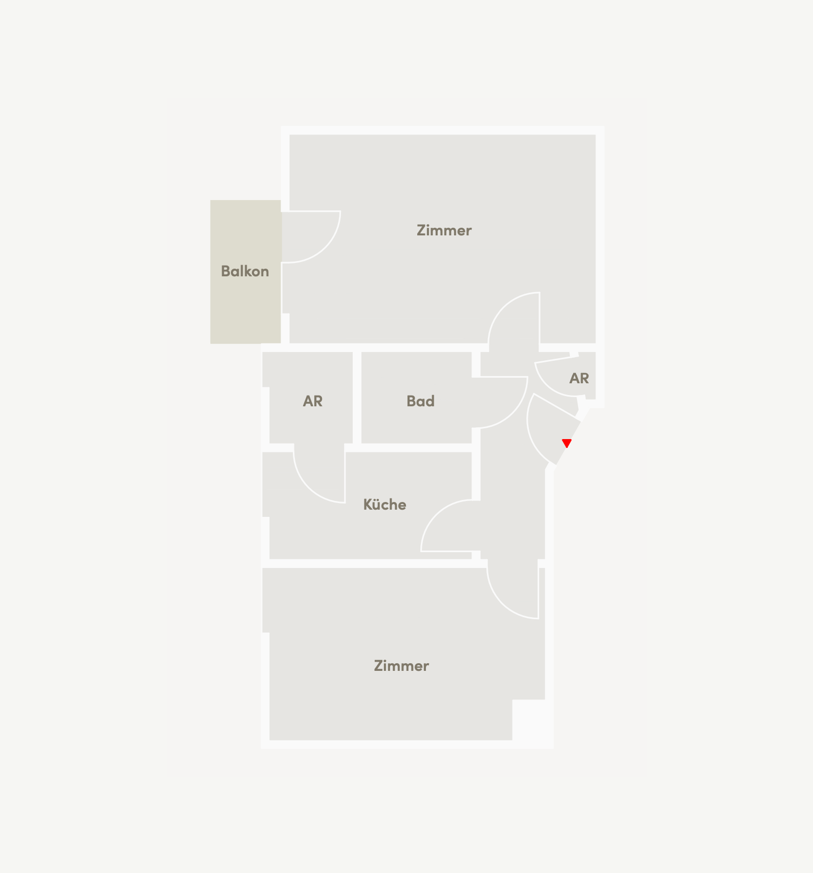 floorplanImage