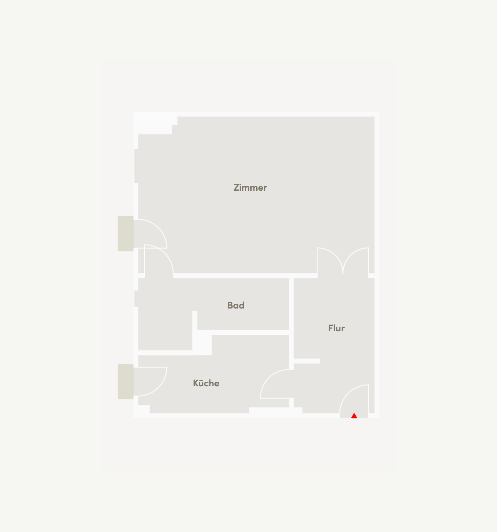 floorplanImage