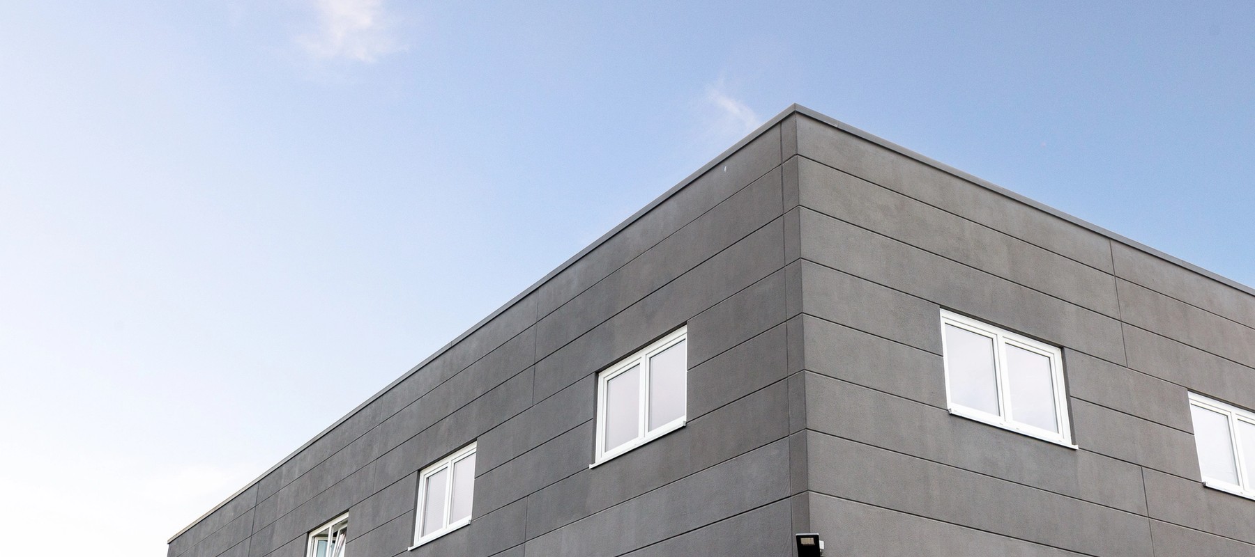 Logistik- & Gewerbefläche im Industriegebiet: Vielseitige Nutzungsmöglichkeiten für Lagerung & Produktion