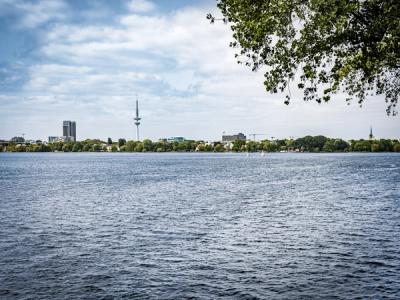 Barmbek-Süd Bild 3
