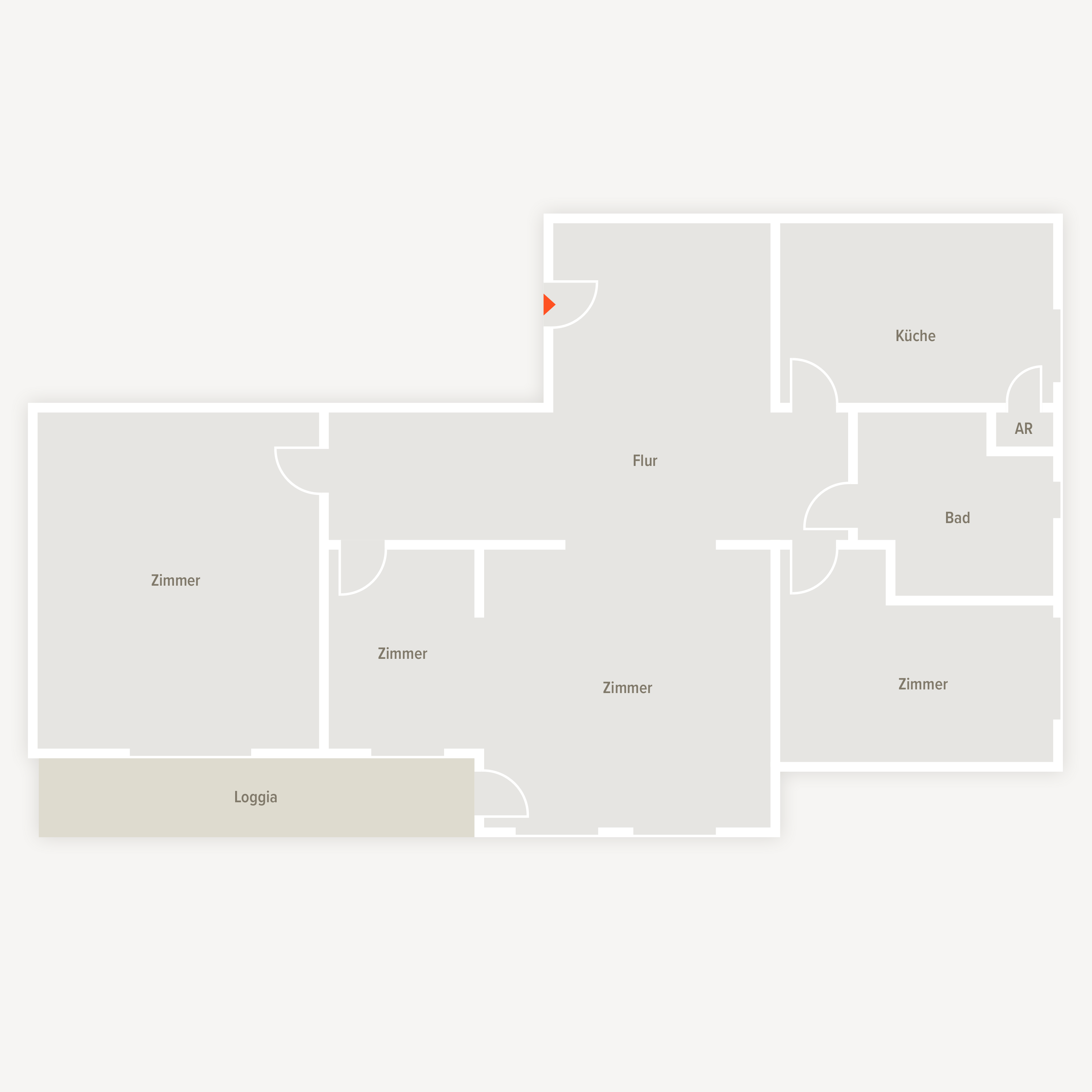 floorplanImage