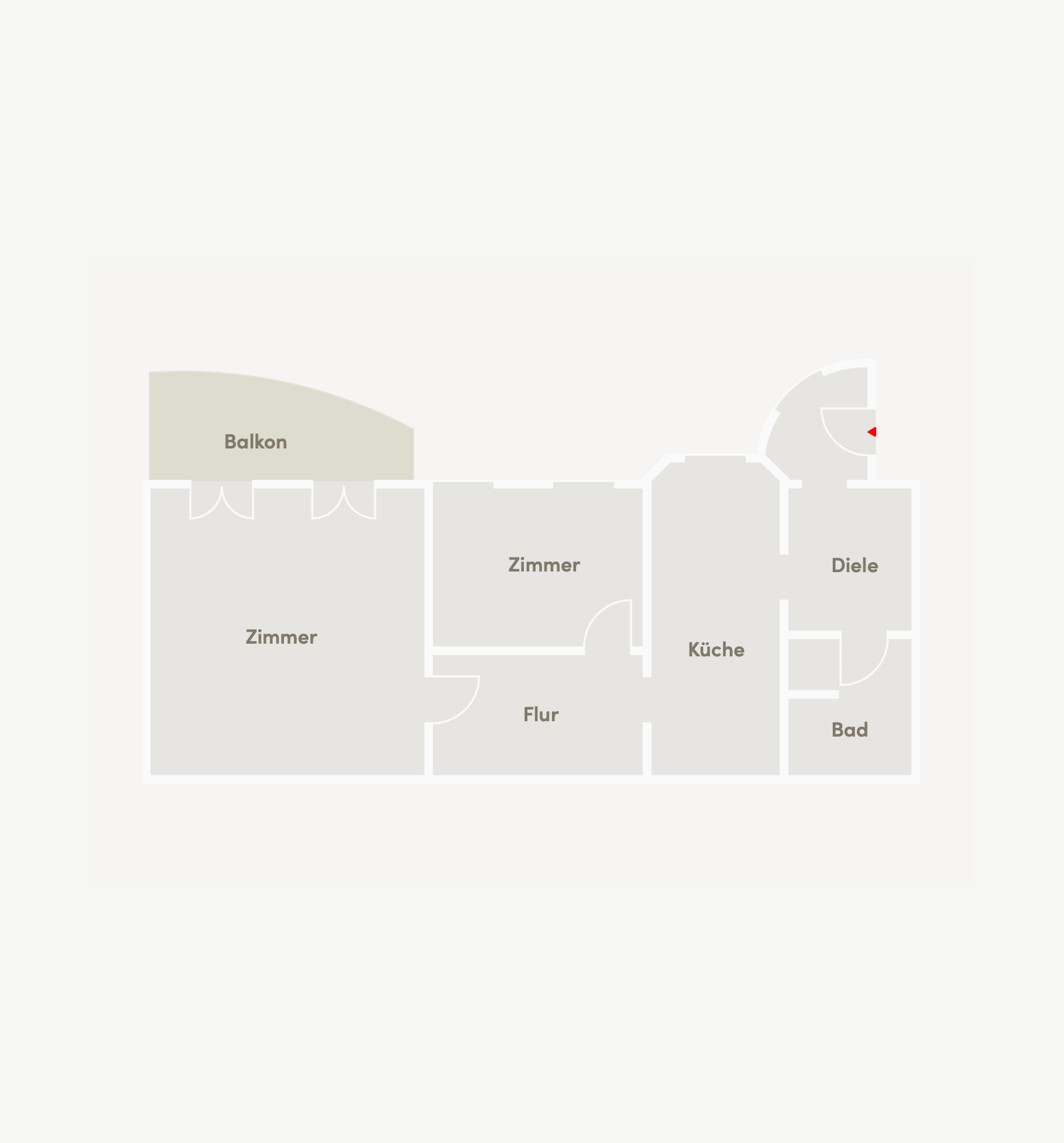 floorplanImage