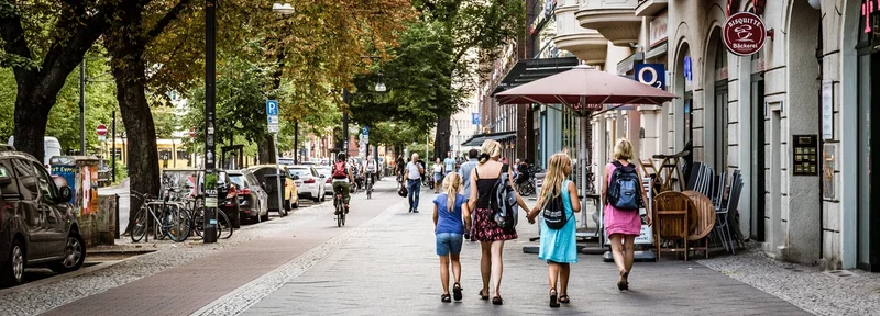 Niederschönhausen Bild 1