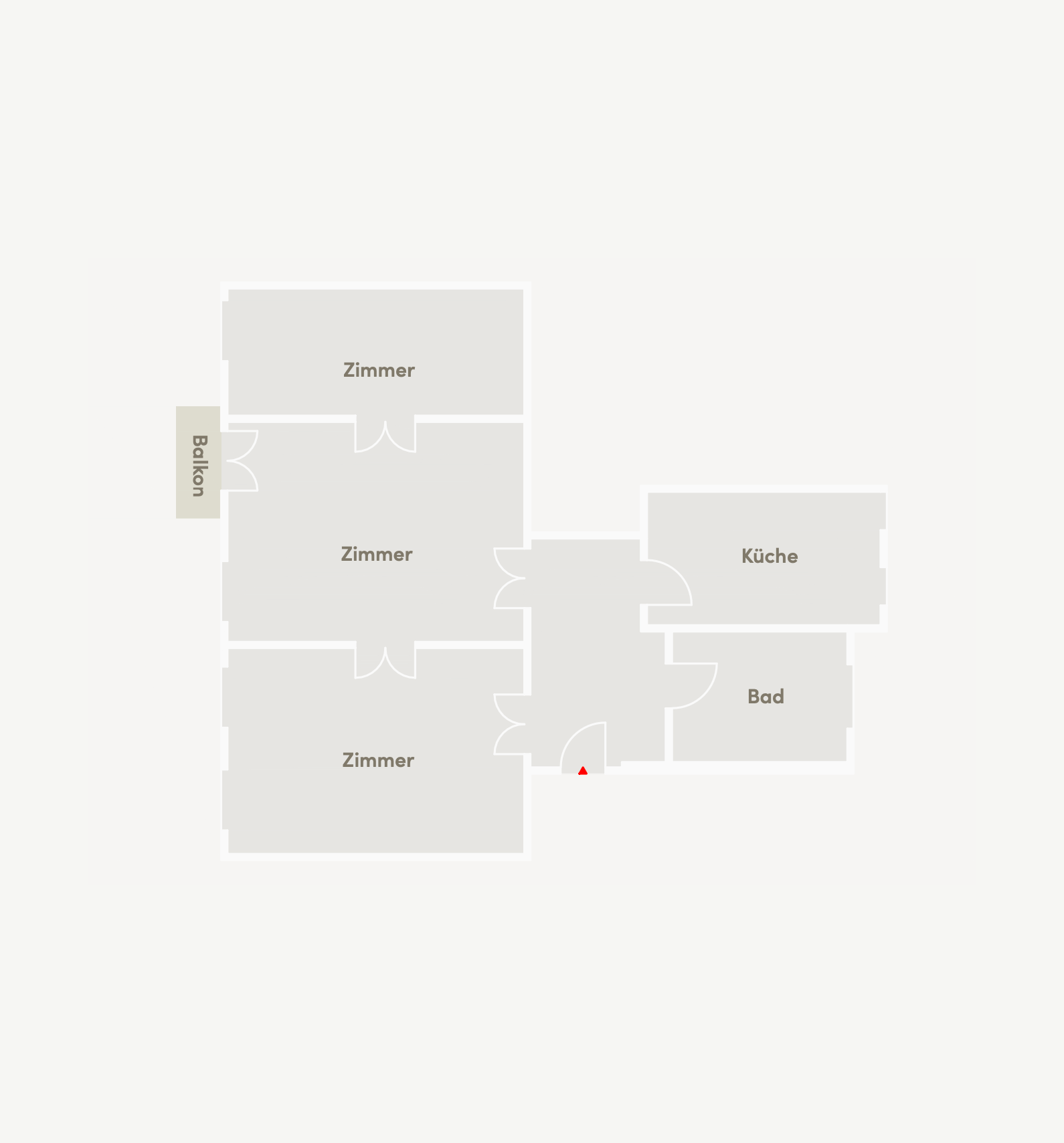 floorplanImage