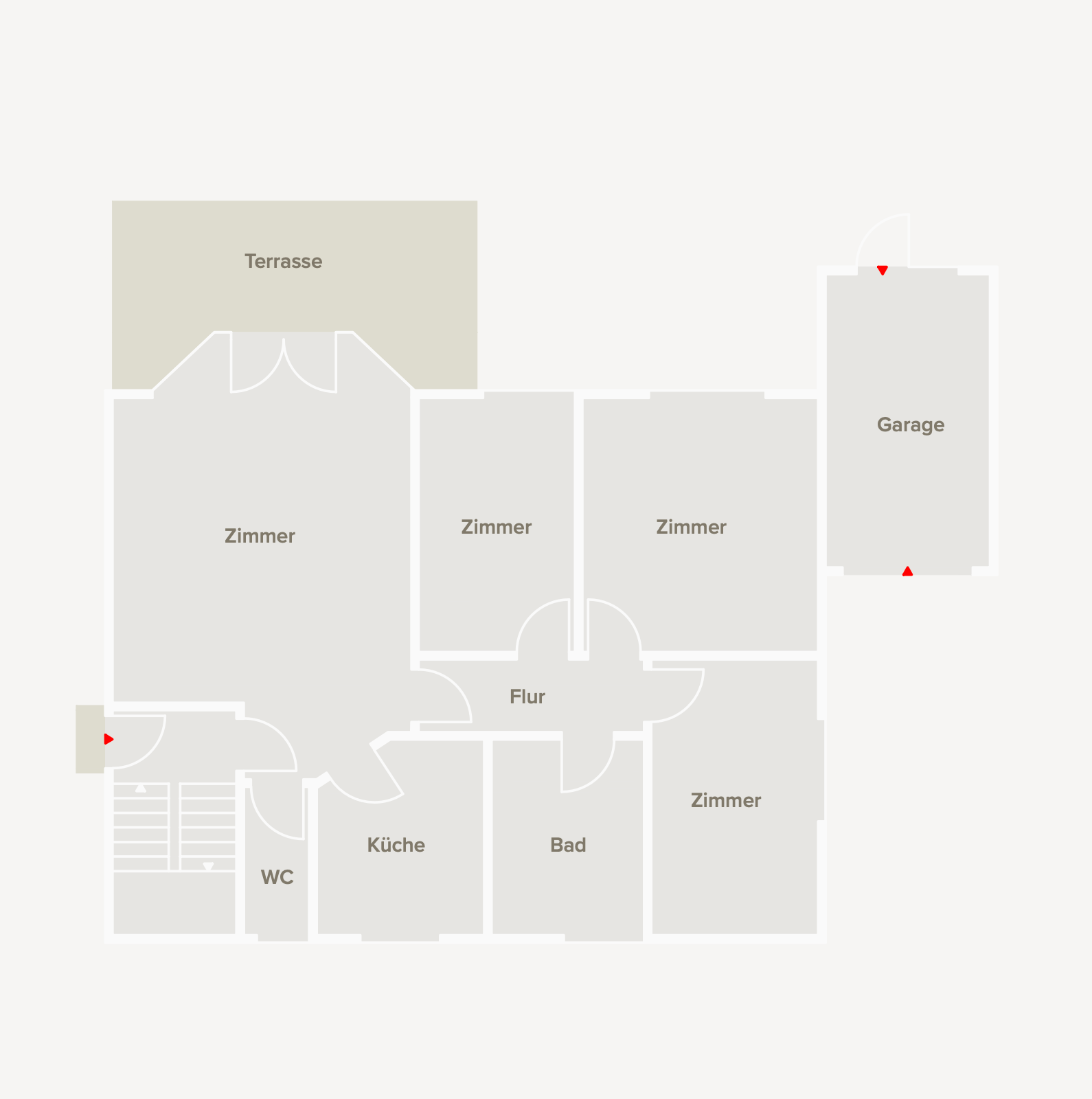 floorplanImage