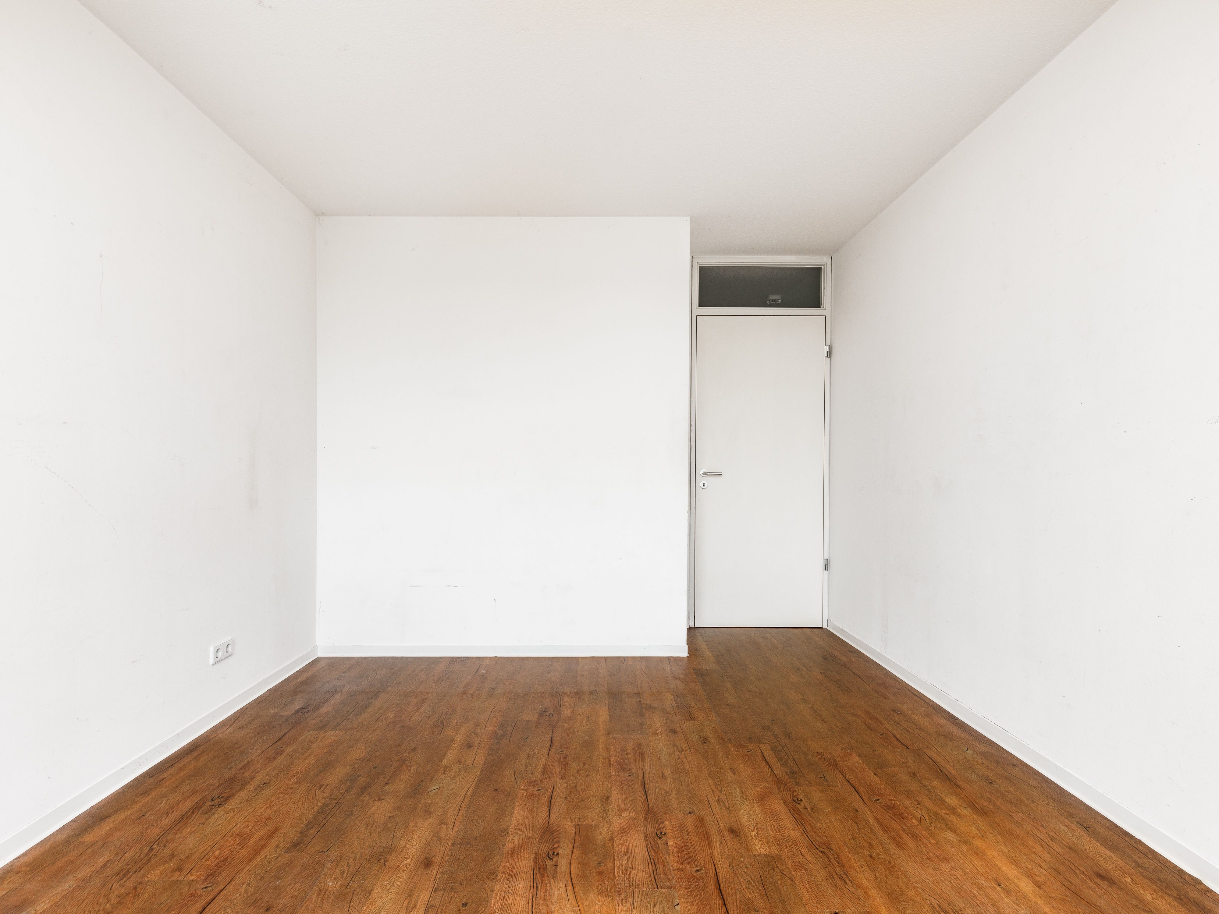 Saniertes Pied-à-Terre in Zehlendorf